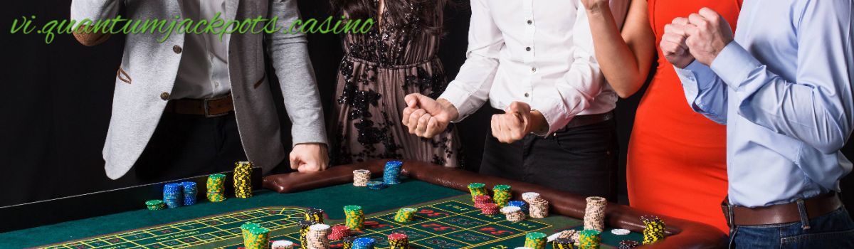 vi.quantumjackpots.casino